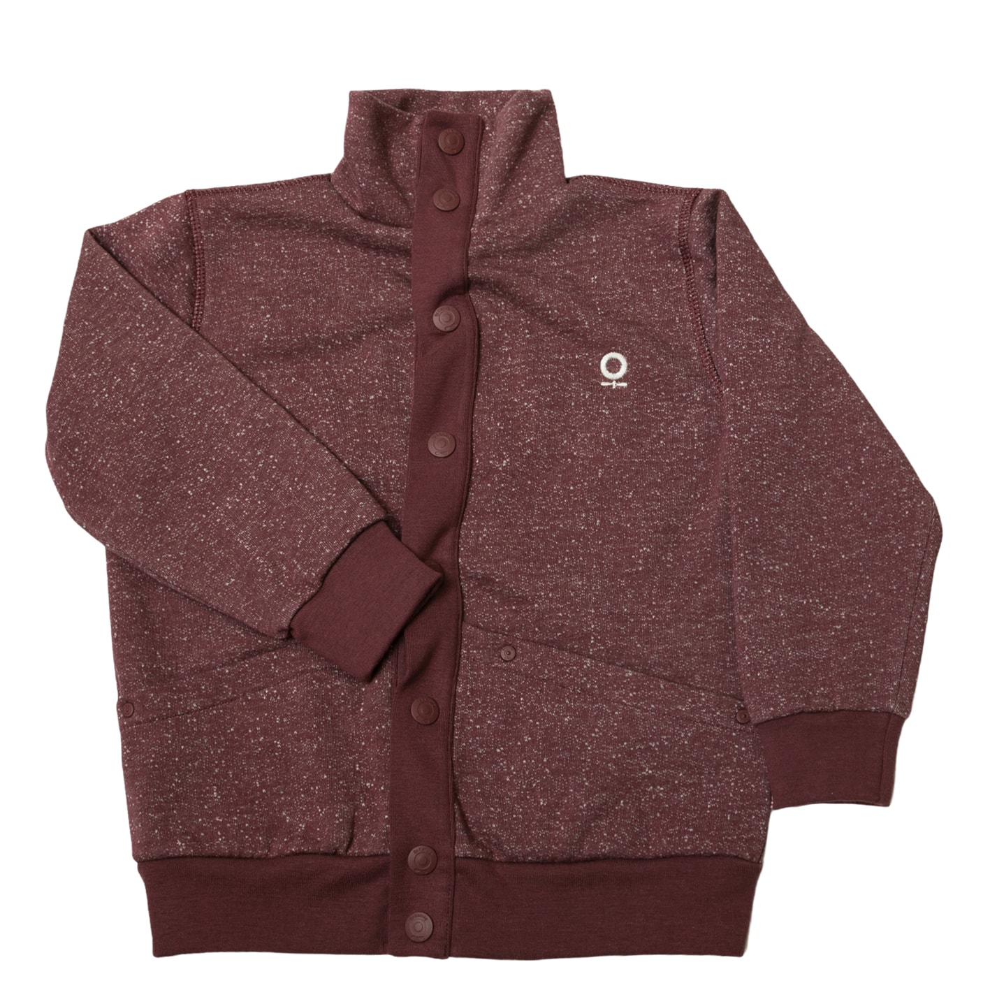Cardigan Sweatwear -40%